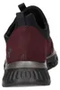 Rieker Damen Sneaker Schlupfschuh Gummizug gepolstert Produktbild-Vorschau 10