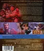 Time Bandits Produktbild-Vorschau 3