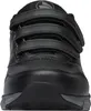 Jako Comfort Sprtschuhe 45 Produktbild-Vorschau 12