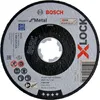 BOSCH 2608619254 BOSCH Trennscheibe PRO Metal Podgląd zdjęcia produktu 16
