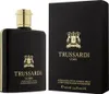 Trussardi Uomo, After-Shave-Lotion, Jeder Hauttyp, 100 ml Produktbild-Vorschau 1