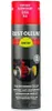 Rust-Oleum Hard Hat Fluoreszierend Spraydose Rot Produktbild-Vorschau 2