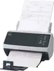 Ricoh/Fujitsu PFU Ricoh Dokumentenscanner fi-8150 Voir les images du produit 11
