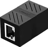 Ugreen Spojovac konektor RJ45 ern Náhled obrázku produktu 9