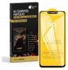2x 9H Hartglas für Huawei Mate 20 Lite FULL COVER Produktbild-Vorschau 1