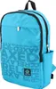 Biggdesign Moods Up Relaxed Rucksack für Männer, Produktbild-Vorschau 2