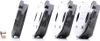 BREMBO P 49 045 Bremsbeläge Satz Vorne für MAZDA CX-5 (KE, Produktbild-Vorschau 5