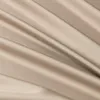 Prześcieradło Bambusowe Z Gumką Grube 160X200+30 Zakład Podgląd zdjęcia produktu 3