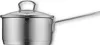 Silit kookgerei-set Toscane, 5-delig, artikelnummer Productafbeelding-voorbeeld 20