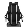 Peterson | Geräumiger Business-Rucksack, mit Platz, für Produktbild-Vorschau 7