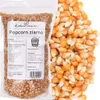 Popcornmais Körner 1 kg | Einfach zuzubereiten, vielseitig Produktbild-Vorschau 8