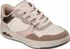 Skechers Damen Sneaker UNO beige Größe EUR 39 Produktbild-Vorschau 1