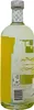Absolut Vodka Citron, Wodka, Schnaps, Spirituose, Alkohol, Produktbild-Vorschau 7