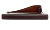 Golden Head Leder Geldbörse Colorado RFID Protect Ladies Produktbild-Vorschau 4