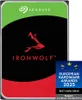 Interný pevný disk Seagate IronWolf ST4000VN006 3,5" 4 TB Náhľad obrázku produktu 8