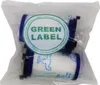 Green Label 2er-Pack Schaumstofffilter für Rowenta und Produktbild-Vorschau 5