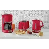 Caffettiera con filtro 1,25 l 10-15 tazze Moulinex FG381510 Anteprima dell’immagine prodotto 11