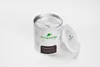Fangodrink Balance 220 ml von theraphango Produktbild-Vorschau 2