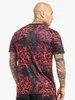 Herren Funktionsshirt normale Passform ROOTSTOCK Produktbild-Vorschau 5