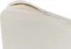 Puck Claire Co-Sleeper - Schwarz / Gold | Qute Produktbild-Vorschau 8