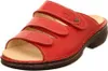 Finn Comfort Schoenen Kos, 02554604420 Productafbeelding-voorbeeld 31