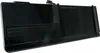 Batteria per MacBook Pro 2009, 5300 mAh, A1321 A1286 Anteprima dell’immagine prodotto 3