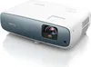 BenQ TK850i, 3000 ANSI Lumen, DLP, UHD 4K (3840x2160), Produktbild-Vorschau 5