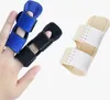 INF Sport-Schnellfingerschiene Fingersport Gelb Produktbild-Vorschau 4
