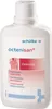 Octenisan Emulsja myjąca, 150 ml Podgląd zdjęcia produktu 1