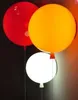 24x Mini LED-Ballons Lichter Wasserdicht Beleuchtung für Produktbild-Vorschau 6