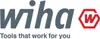 Wiha CentroFix Force Schnellwechselhalter, magnetisch, Form Produktbild-Vorschau 7