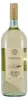 Valmarone Pinot Grigio DOC 1,5L Produktbild-Vorschau 1