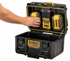 DeWALT DWST83471-QW ToughSystem 2.0 Charger Box für DEWALT Produktbild-Vorschau 33
