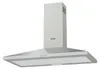 Gorenje Kaminhaube WHC 929 E4X-DE 741148 Voir les images du produit 4