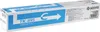Kyocera Toner TK-895C Cyan (ca. 6.000 Seiten) Produktbild-Vorschau 12