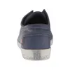 Softinos Buty Isla, P900154552 Podgląd zdjęcia produktu 28