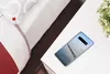 MuchoWow® Handyhülle Schutzhülle Hülle für Samsung Galaxy Produktbild-Vorschau 4