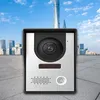 Kabelgebundene Video-Gegensprechanlage mit 7-Zoll-Display, Produktbild-Vorschau 12