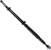 Cardan Arbre de transmission pour Land Rover Freelander 2 Voir les images du produit 3