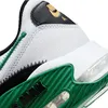 Nike Air Max Excee Sneaker Herren Produktbild-Vorschau 8