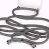 TWIST-Case + TWIST-Cord für iPhone 12, Farbe:Cool Elephant Produktbild-Vorschau 2