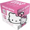 Kubek Hello Kitty z Osłoną Misia 440ml - PYRAMID Premium Anteprima dell’immagine prodotto 6