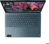 Lenovo Yoga Slim 7 14AKP10, 14 Zoll, 2.8K, OLED, AMD Ryzen Produktbild-Vorschau 4