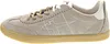 Tamaris 23609 Dameschoenen - Enkelboots - Sneakers, grijs, Productafbeelding-voorbeeld 1