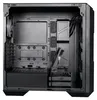Coolermaster H500-KGNN-S00 Geh CoolerMaster HAF 500 Podgląd zdjęcia produktu 2