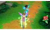 Nintendo Games Switch Winx Club: The Magic Is Back Produktbild-Vorschau 3