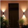 Philips Hue White and Color ambiance Appear Outdoor Produktbild-Vorschau 3