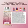 Aavalabs Acido folico attivo 5-MTHF | Gravidanza e Anteprima dell’immagine prodotto 9