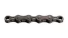 KMC Kette Z6 Grau 1/2 X 3/32" 114GL Produktbild-Vorschau 1