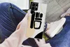 MuchoWow® Handyhülle Schutzhülle Hülle für Samsung Galaxy Produktbild-Vorschau 3